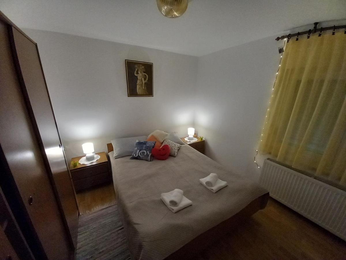 Ris Gorski Kotar Crni Lug Delnice