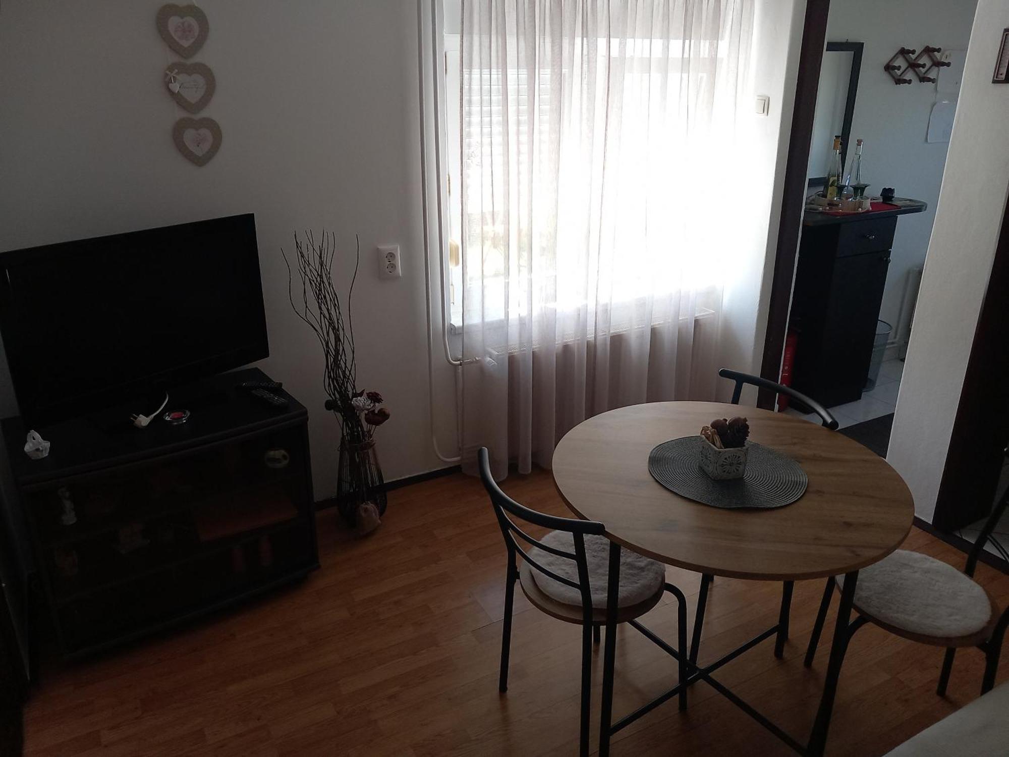 Ris Gorski Kotar Crni Lug Delnice