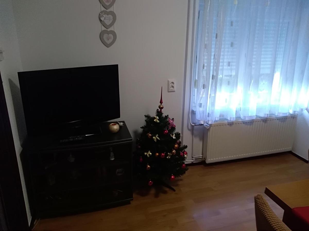 Ris Gorski Kotar Crni Lug * Delnice