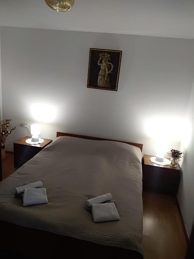 Ris Gorski Kotar Crni Lug * Delnice