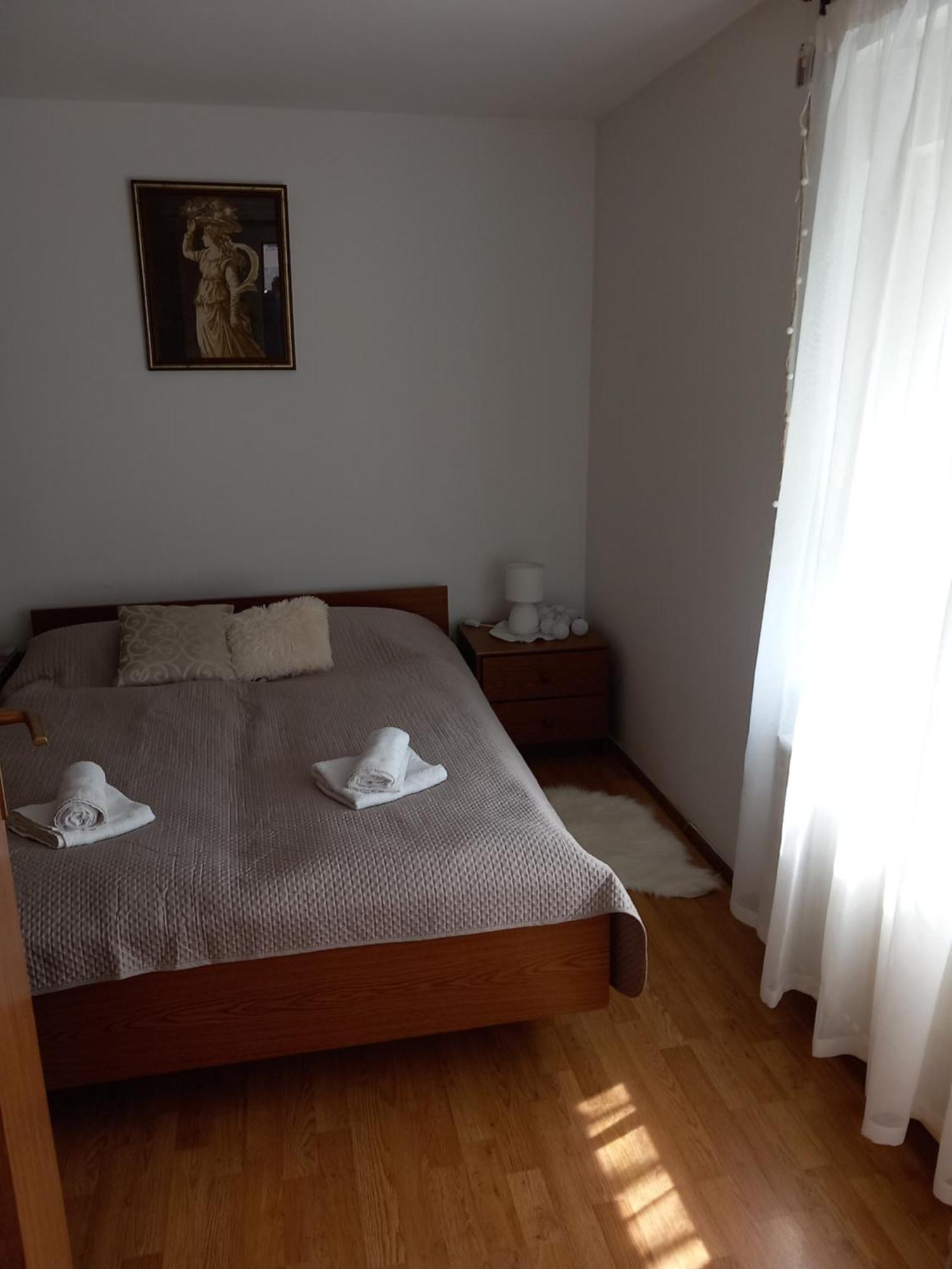 Ris Gorski Kotar Crni Lug *